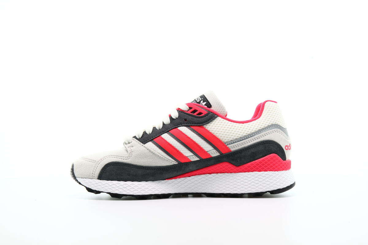 adidas Originals Ultra Tech 